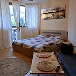 Vins Apartment Bansko