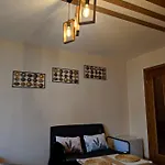 Vins Apartment *