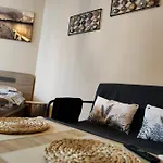 Vins * Bansko