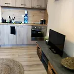 Apartment Vins